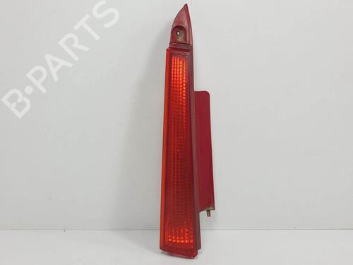 Used Left tailgate light Left tailgate light CITROËN C4 I (LC_) 1.6 16V (109 hp) 12924930 12924930