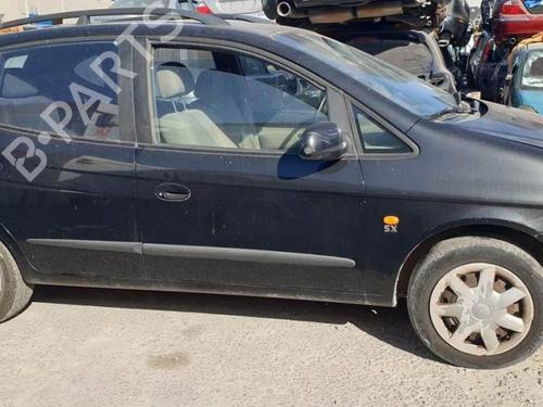 Engine control unit (ECU) DAEWOO REZZO (U100) | BP19115460M57 - Image 19