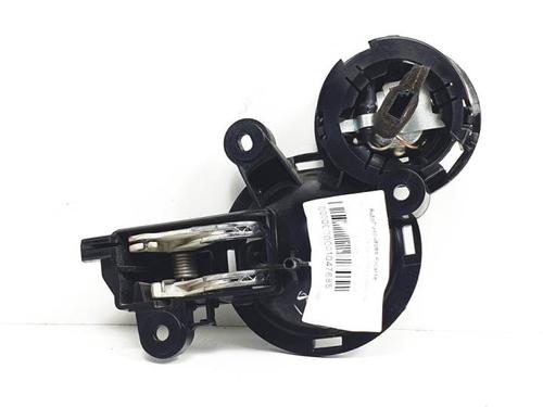 Front right interior door handle MINI MINI (R50, R53) One | BP15904501I14 