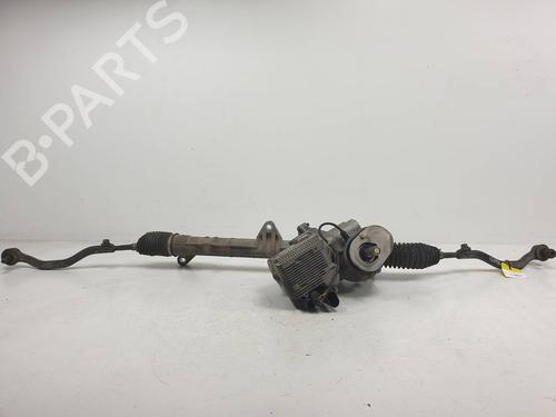 Used Steering rack Steering rack 37668498 37668498
