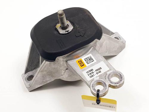 Used Engine mount Engine mount HYUNDAI TUCSON (NX4E, NX4A) 1.6 T-GDi Hybrid (179 hp) 24935025 24935025
