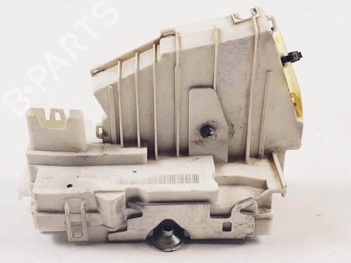 Used Rear right lock MERCEDES-BENZ B-CLASS Sports Tourer (W245) B 180 CDI (245.207) (109 hp) 18653579