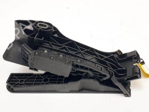 Pedal SEAT ALTEA (5P1) 1.9 TDI | BP17712649I4 