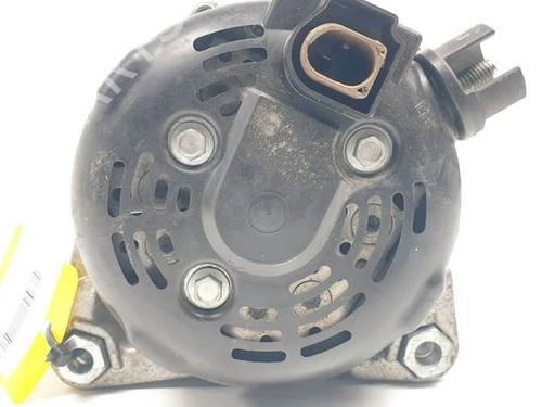 Alternator FORD FOCUS III 1.0 EcoBoost | BP17661377M7 
