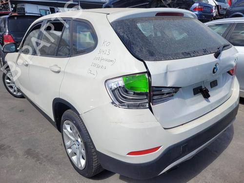 Engine control unit (ECU) BMW X1 (E84) sDrive 16 d | BP29149769M57 - Image 17