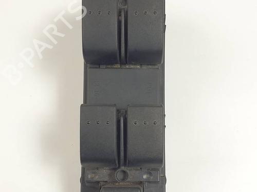 Venstre Foran elrute bryter MAZDA 3 (BK) 1.6 (BK14) (105 hp) 29989477