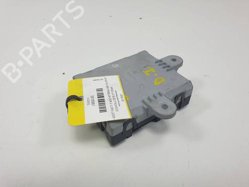 electronic-module-land-rover-freelander-2-l359-2006-2007-2008-2009-2010-2011-2012-2013-2014-2015-34576704 main image