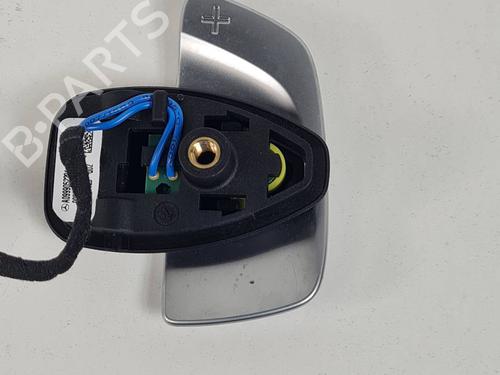 Steering wheel controls MERCEDES-BENZ GLA (H247) GLA 200 d (247.712) | BP40175859E15 - Image 2