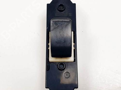 Used Right front window switch MITSUBISHI ASX (GA_W_) 1.8 DI-D (GA6W) (116 hp) 25295145