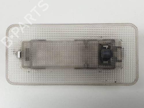 interior-roof-light-ford-transit-van-fa_-_-2006-2007-2008-2009-2010-2011-2012-2013-2014-24916051 main image