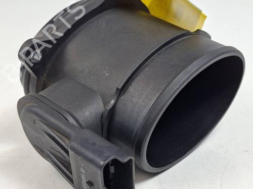 mass-air-flow-sensor-citroen-c5-iii-rd_-2008-2009-2010-2011-2012-2013-2014-2015-2016-2017-39959113 main image