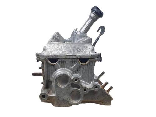 Cylinder head LEXUS LS (_F3_) 430 (UCF30) | BP20164984M5 