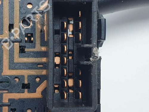 Headlight switch HYUNDAI ATOS PRIME (MX) 1.0 i | BP24499857I24  - Image 5