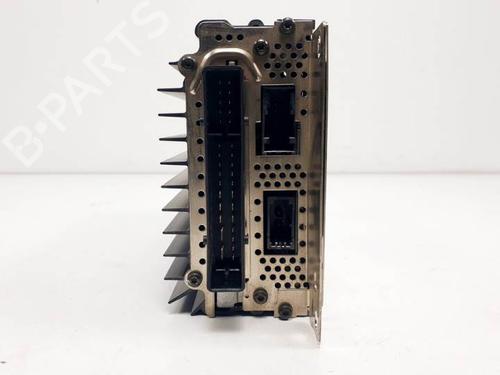 Elektronik Modul AUDI A8 D3 (4E2, 4E8) 3.0 TDI quattro | BP16300647M83 