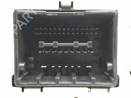 Radio OPEL INSIGNIA A (G09) 2.0 CDTI (68) | BP6847562E6 