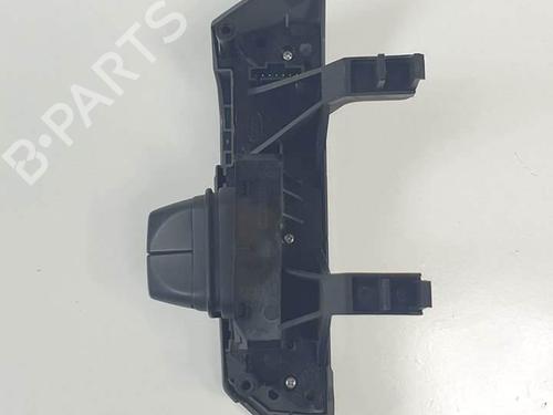 Steering wheel controls LAND ROVER RANGE ROVER SPORT I (L320) 4.2 4x4 | BP19444783E15 