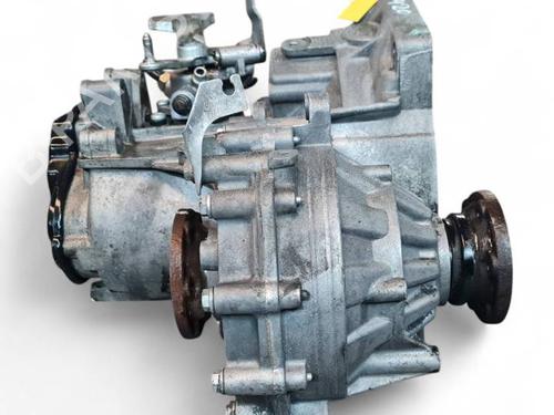 Boîte de vitesses VW JETTA III (1K2) 1.9 TDI | BP30049774M3 