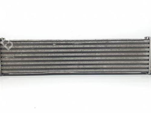 Used Intercooler FORD FOCUS II (DA_, HCP, DP) 1.8 TDCi (115 hp) 26203774