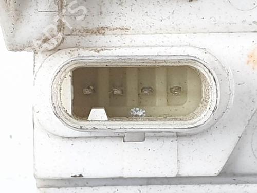 Front right lock DODGE CALIBER 2.0 CRD | BP24930894C97 - Image 3