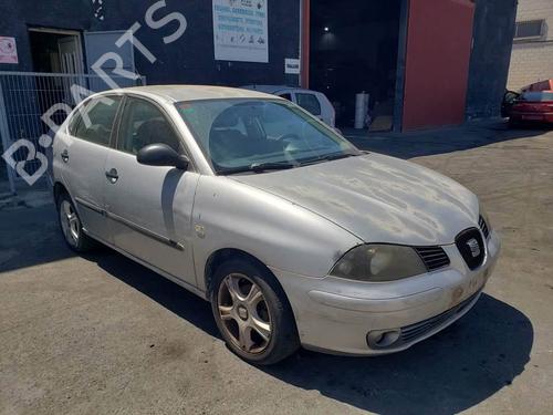 Pedal SEAT CORDOBA (6L2) 1.4 16V | BP19094459I4  - Image 12