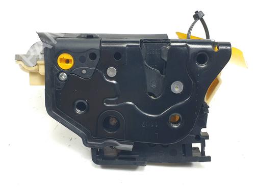 rear-left-lock-audi-q7-4lb-2006-2007-2008-2009-2010-2011-2012-2013-2014-2015-2016-29932473 main image