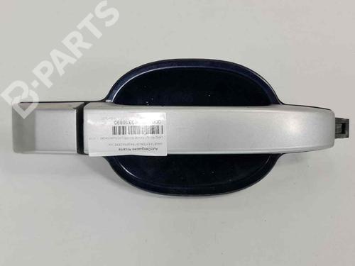 rear-right-exterior-door-handle-land-rover-range-rover-iii-l322-42-4x4-2002-2003-2004-2005-2006-2007-2008-2009-2010-2011-2012-7233563 main image