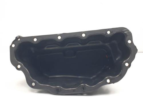 Oil sump MERCEDES-BENZ M-CLASS (W166) ML 350 BlueTEC 4-matic (166.024, 166.023) | BP24930451M115 