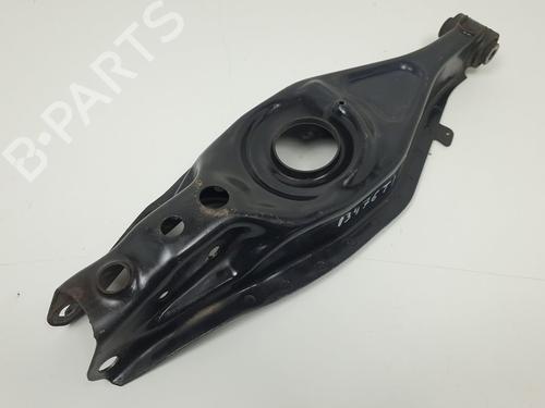 Left rear suspension arm MERCEDES-BENZ CLK (C209) CLK 270 CDI (209.316) | BP16529242M14 