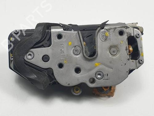 front-left-lock-chevrolet-aveo-saloon-t300-13-d-2011-16731908 main image