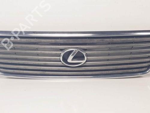 Grill Grill LEXUS LS (_F3_) 430 (UCF30) (282 hp) 19339746 19339746