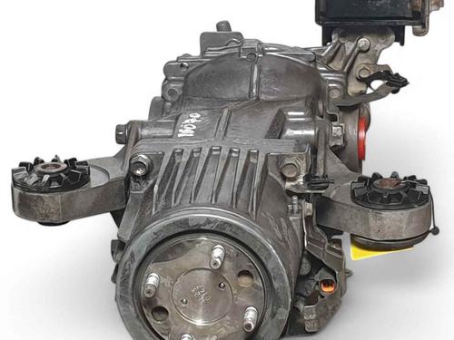 Rear differential MITSUBISHI ASX (GA_W_) 1.8 DI-D (GA6W) | BP24934521M24  - Image 13