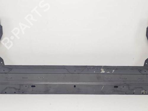 Used Front bumper reinforcement Front bumper reinforcement LAND ROVER RANGE ROVER VELAR (L560) 2.0 D180 TD4 4x4 (180 hp) 25143894 25143894