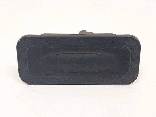 Bagagerumshåndtag Bagagerumshåndtag RENAULT GRAND SCÉNIC II (JM0/1_) 1.6 (113 hp) 12375290 12375290