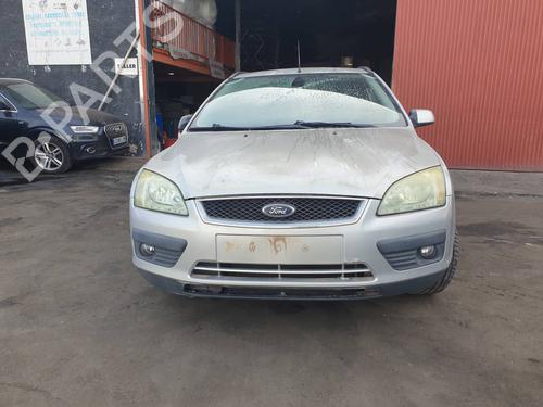 Upper protection FORD FOCUS C-MAX (DM2) 2.0 | BP40175655M93 - Image 11