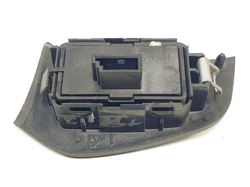 Right rear window switch FIAT STILO Multi Wagon (192_) 1.9 JTD | BP24984019I28 - Image 3