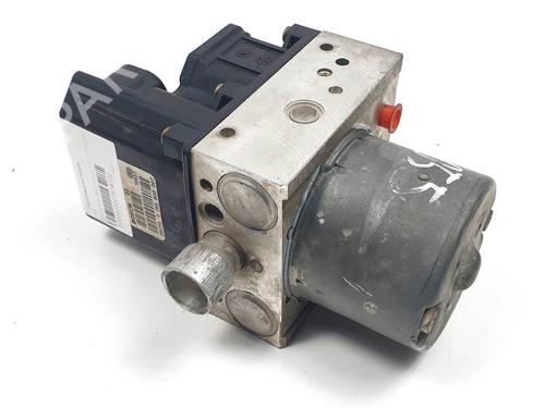 ABS pump FORD MONDEO III (B5Y) 2.0 16V TDDi / TDCi | BP25117433M43 - Image 14