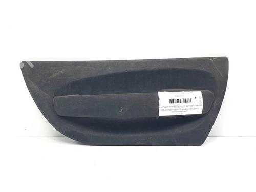 rear-left-exterior-door-handle-smart-forfour-454-2004-2005-2006-29138832 main image