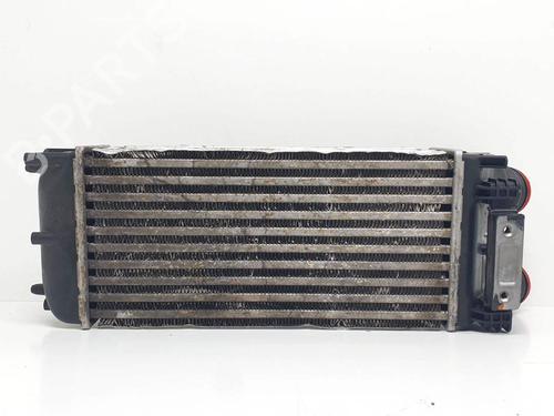 Intercooler PEUGEOT PARTNER Box Body/MPV 1.6 HDi 16V | BP25138823M30 - Image 2