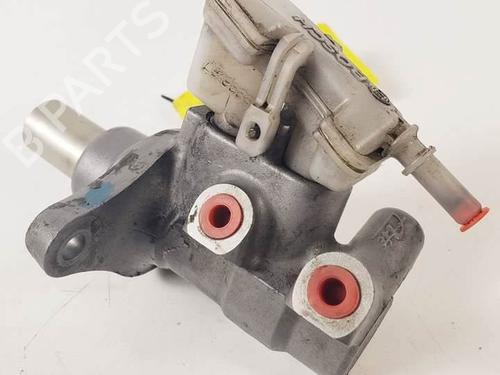 Brake master cylinder FORD TOURNEO CONNECT 1.8 TDCi | BP11931124M77 
