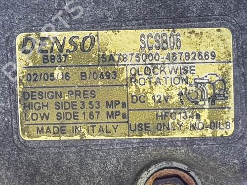  - Image 5