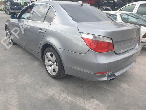 Engine control unit (ECU) BMW 5 (E60) 520 i | BP29554169M57 - Image 11