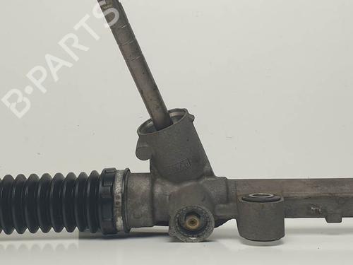 Steering rack FORD TOURNEO COURIER B460 MPV 1.5 TDCi | BP25128983M22 