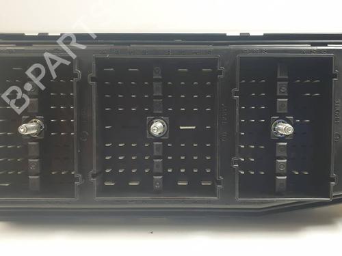 Fuse box CHEVROLET CAPTIVA (C100, C140) 2.0 D | BP34510981E1  - Image 5