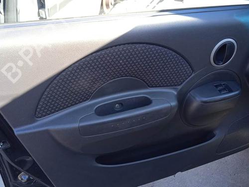 Left taillight DAEWOO KALOS (KLAS) 1.2 | BP8689878C34  - Image 19