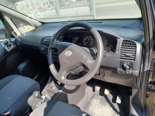  - Image 6