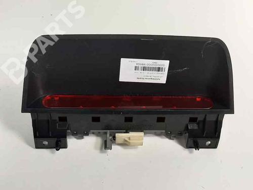Used Third brake light Third brake light DAEWOO LACETTI Hatchback (KLAN) 1.4 (95 hp) 6851483 6851483