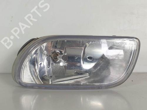 Used Left front fog light DAEWOO LACETTI Hatchback (KLAN) 1.6 (109 hp) 12382714
