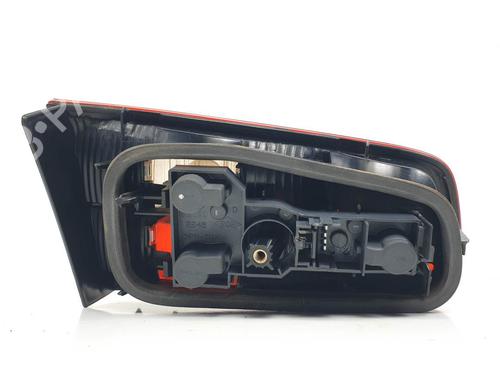 Right tailgate light RENAULT LAGUNA II (BG0/1_) 1.9 dCi (BG08, BG0G) | BP26728038C80 - Image 2