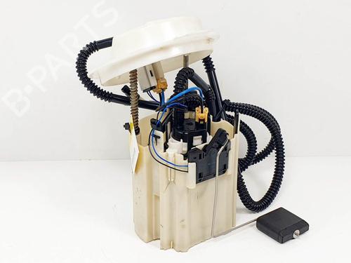 fuel-pump-mercedes-benz-c-class-w204-2007-2008-2009-2010-2011-2012-2013-2014-2015-25144092 main image