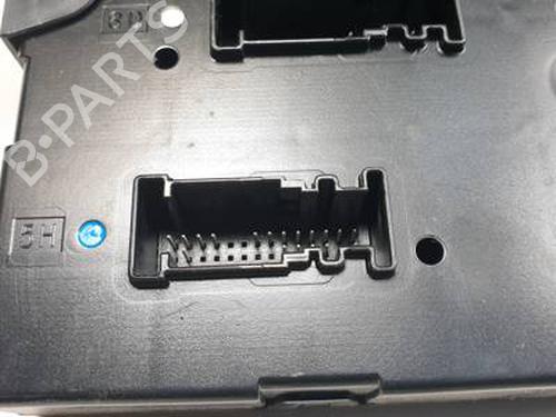 Fuse box MERCEDES-BENZ C-CLASS (W204) C 200 CDI (204.001) | BP30450616E1